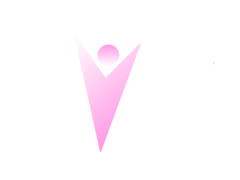 missmadipant logo contest [open] remix