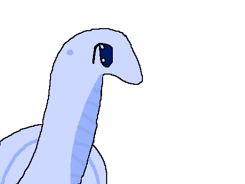 Embers pet snek