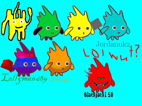 Add_a_Gobo_and_remix[2][1][1]