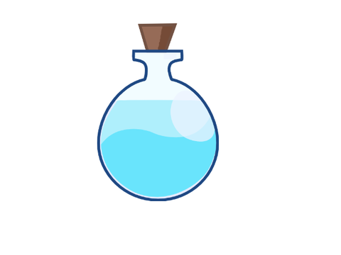Potion