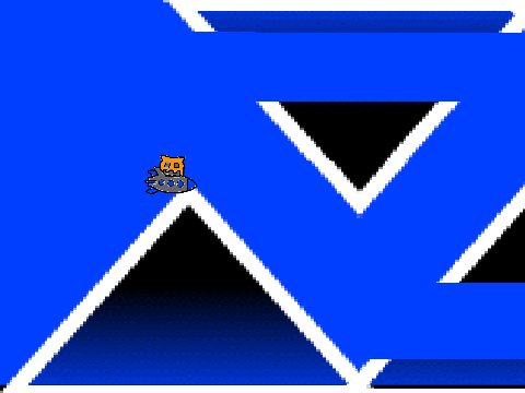 Ship Test