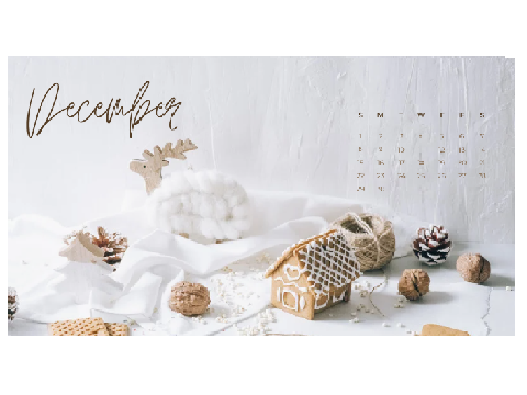 December dtwp