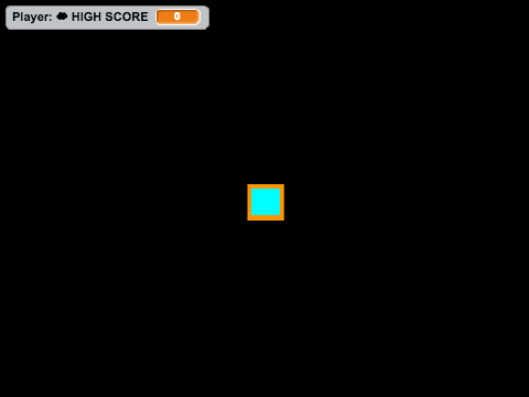 VOID Vertical