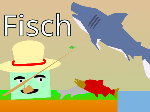 fisch