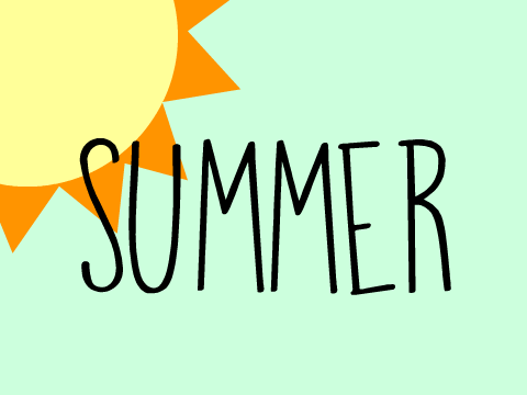 Summer 