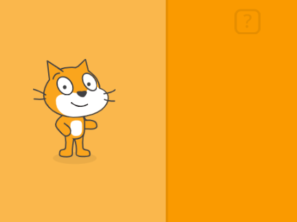 CatGPT (4.3 Let.s Talk)