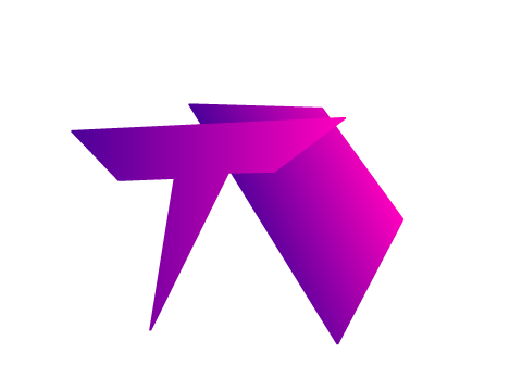  Help design my logo! competition OPEN! remix