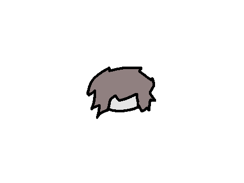 Project thumbnail
