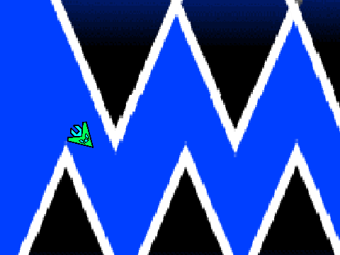 Wave Test