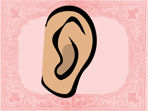 **CLOSED**Earring Design Contests**CLOSED*