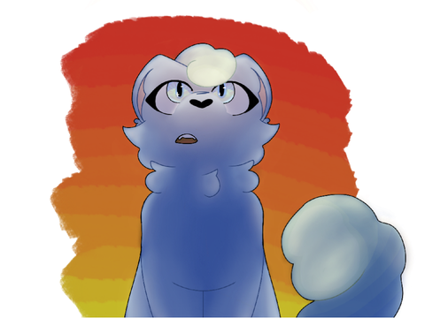 Sunset - DTA Entry (Skyview)