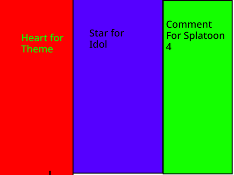How did you all choose the team in grand festival 