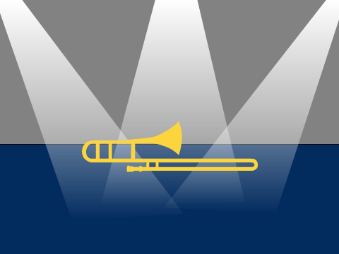 Jam Sesh - Trombone Edition