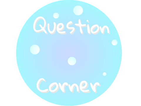 Logo for AllyJCR
