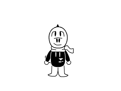 CERTUS