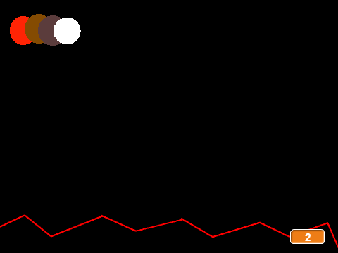 D E A D L O C K E D Lineart MAP Part 2 