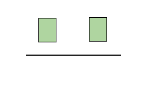 Idk