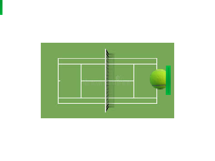 Untitled Ball Game