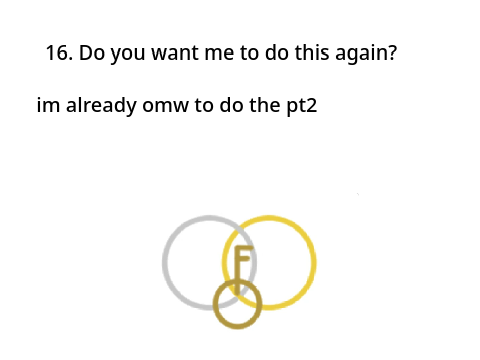 question for fictionkins remix!! remix