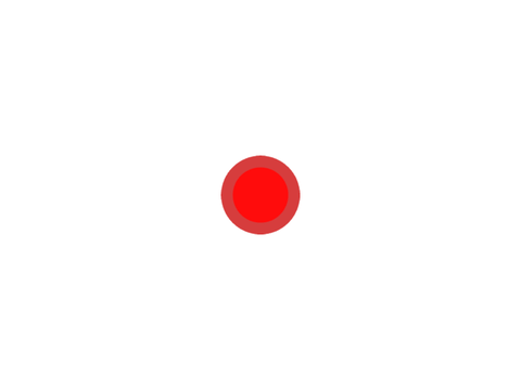 Click le Button
