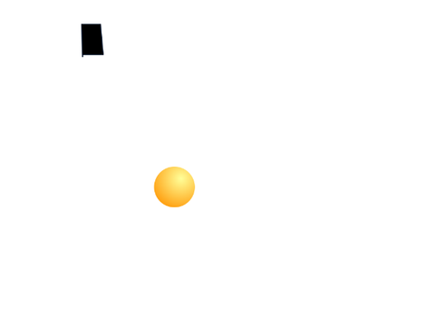 Untitled-4