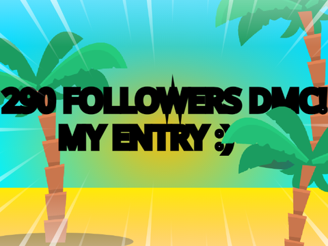 My contest entry (PFP for @LE_GUS44)