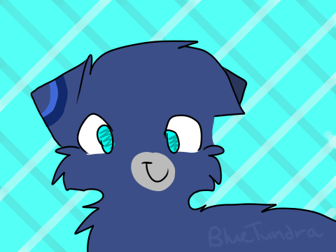 Finished Art Trades! :D