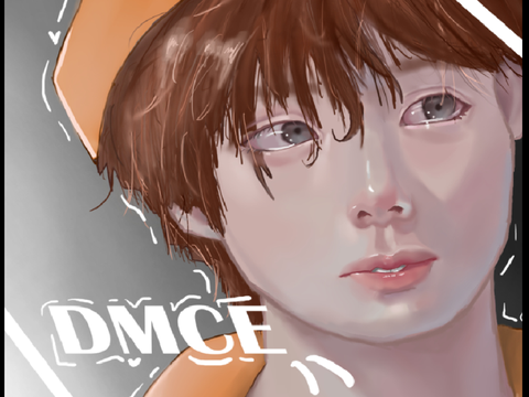 ~DMCE~