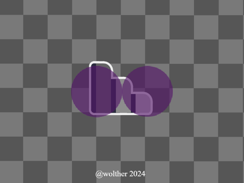 colour conversion