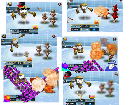 Marry your last saved image remix remix remix remix remix-6