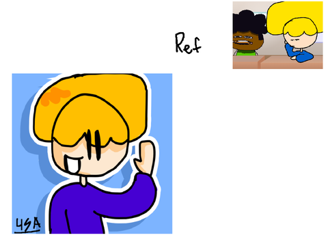 check mate pfp (entry)