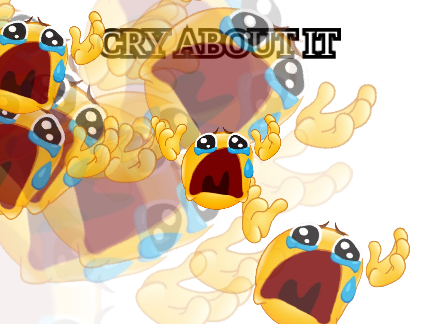 Random Emoji