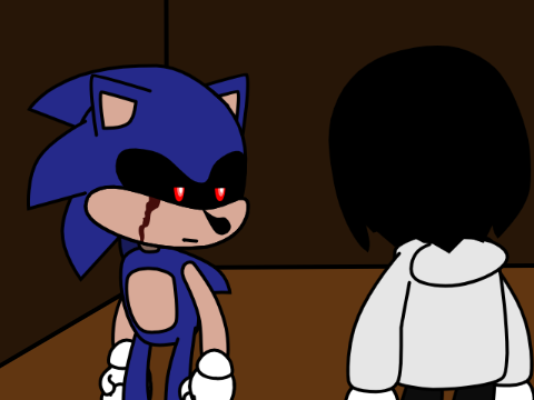 funny animation haha totally funny