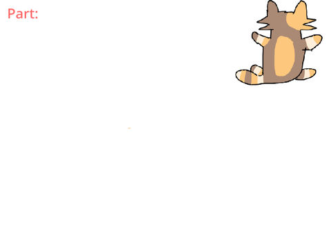Part 3 :3