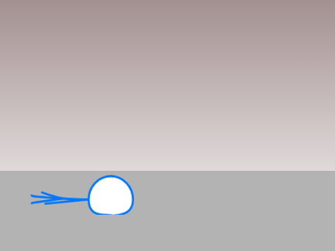 [AY] (2) Gang Up On This Blue Stickman
