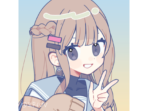 pfp for fincej