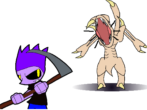 Ragh
