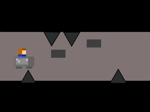 ✩Minecart Madness✩ #Games #All 