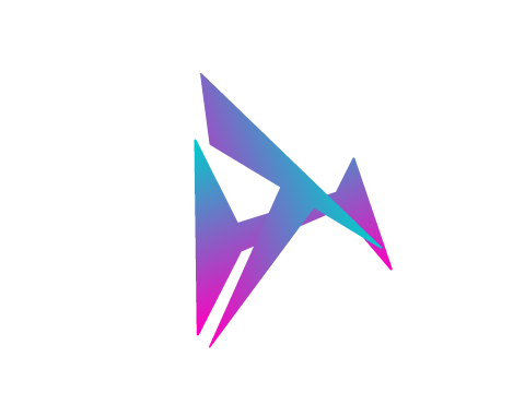 Logo Contest [I predict i will lose]
