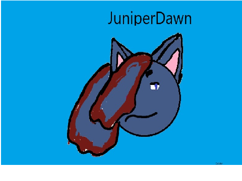 JuniperDawn