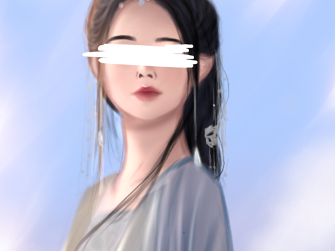 untitled. 1