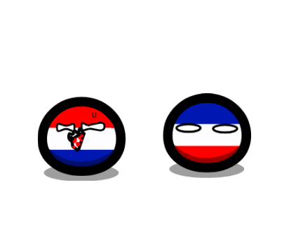 Added some