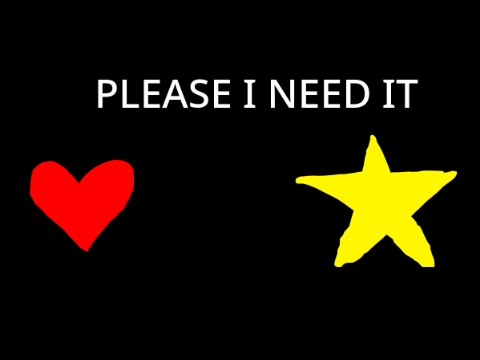 nothing