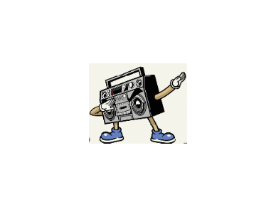 Pantomime Sound Effects v3.5 (final)