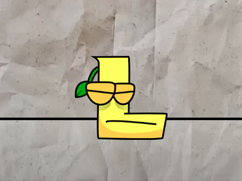 Linn's Original File