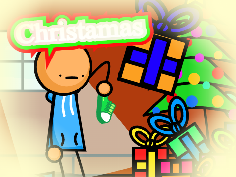 Christmas ll #all#art#animation#christmas