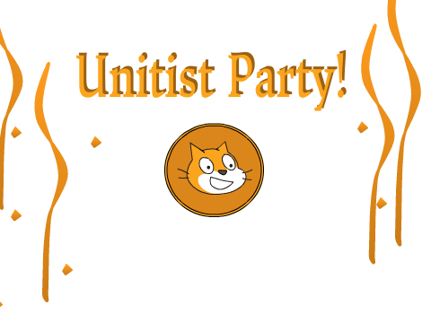 Unitist Party