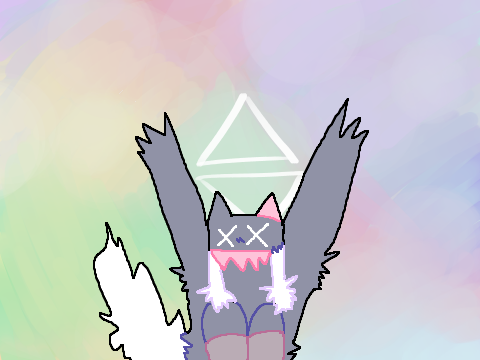 <>