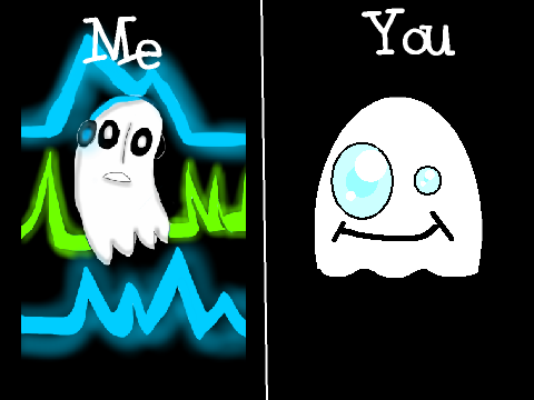 How would you draw NapstaBlook? remix