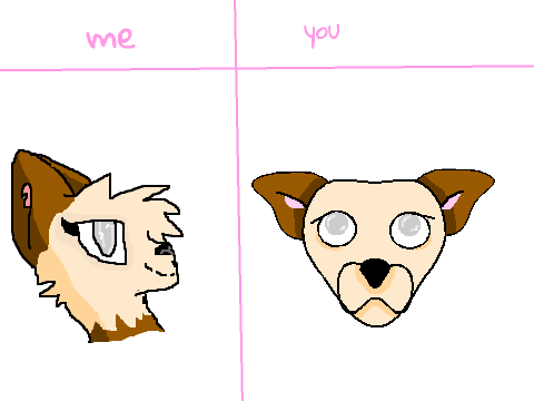 How Do You Draw Me? remix